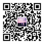 掃一掃添加好友